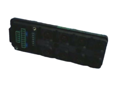 MURR ELEKTRONIK 27113