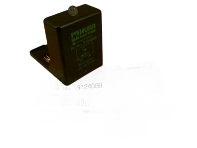 MURR ELEKTRONIK 3124069