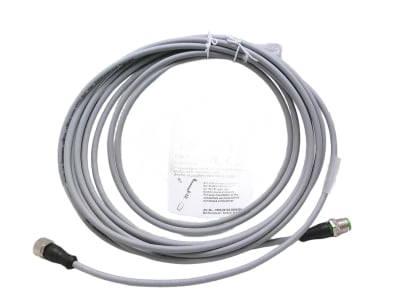 MURR ELEKTRONIK 7000-40021-2340500