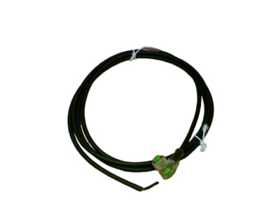 MURR ELEKTRONIK 67414