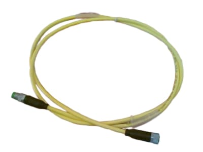 MURR ELEKTRONIK 7000-88001-0500100
