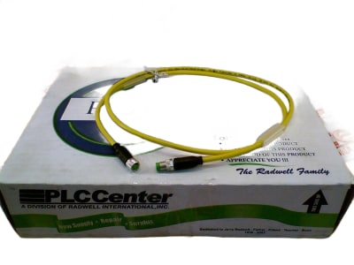 MURR ELEKTRONIK 7000-88001-0100100