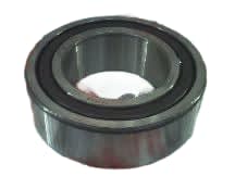 NTN BEARING 5216C3