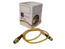 MURR ELEKTRONIK 7000-40581-0110150