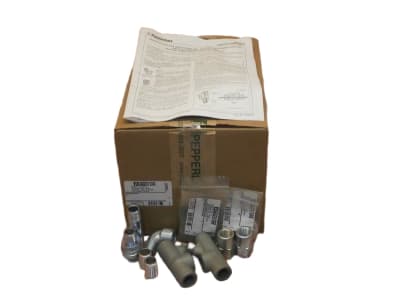 PEPPERL & FUCHS 514473