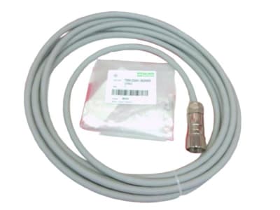 MURR ELEKTRONIK 7000-23041-3620500