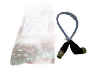 MURR ELEKTRONIK 7000-40541-3490030