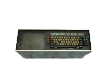 NUMERITRONIX EXEC1501