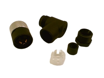 MURR ELEKTRONIK 7000-08521-0000000