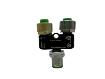 AUTOMATION DIRECT 7000-41181-0000000