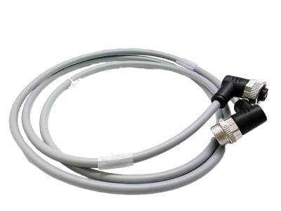 MURR ELEKTRONIK 7000-50051-9610200