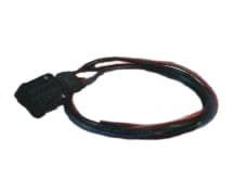 CEMCO JMP-100
