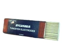 OSRAM 3-4202-183-53.020X7