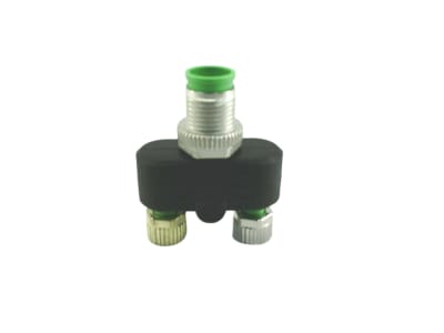 MURR ELEKTRONIK 7000-41221-0000000