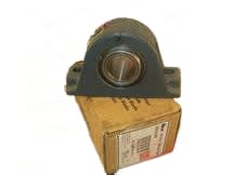 REXNORD ZA2315
