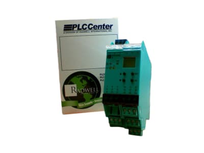 PEPPERL & FUCHS KFA6-DWB-1D