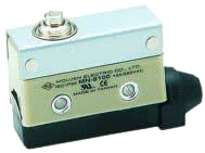 MOUJEN SWITCH MN-5100