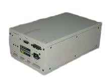 PARKER 2100-1-488