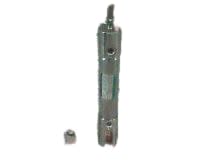 CKD CORP SCPD-1530