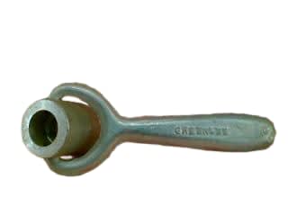 TEXTRON 23178