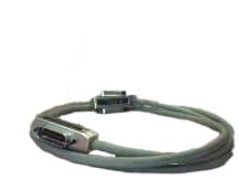 NATIONAL INSTRUMENTS 183617K-01