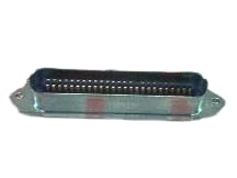 AMPHENOL 57 10500