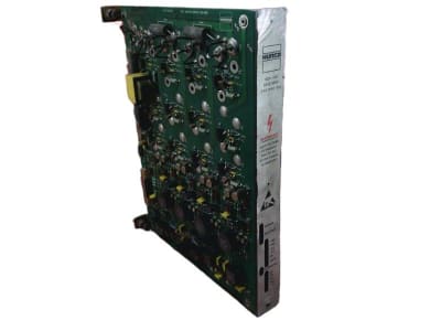 HURCO MFG CO 002-1690-001
