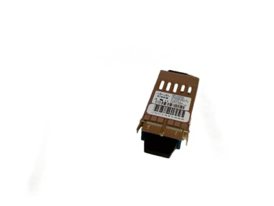 CISCO WS-G5486=