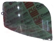 MSA 10005885