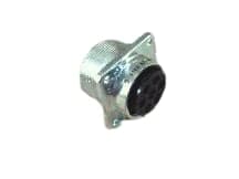 AMPHENOL 97-4102A-24-2P