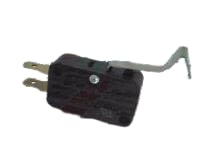 HONEYWELL V3L-703-D8