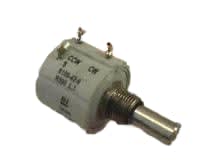 TT ELECTRONICS 8106-42-0