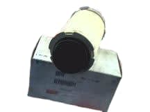PARKER PS352SB