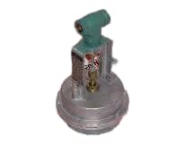 HONEYWELL 854802-1BA0-1C6-1T-PJG1-000