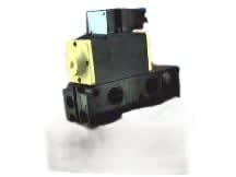 PARKER HHB2087501ALR