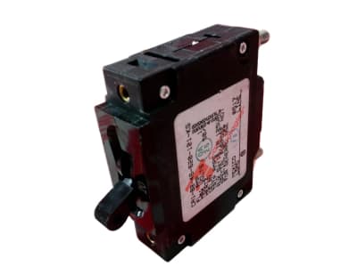 CARLING SWITCH CA1-B2-46-620-121-C