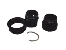 AMPHENOL 97-3106A-16S-621-850