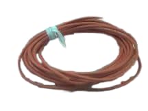 JKL BFW-UL3239-24-PNK-10FT