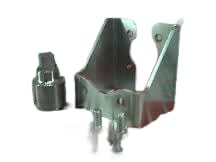 NIBCO T116805