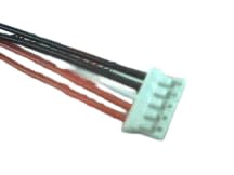 JKL BXC-10605