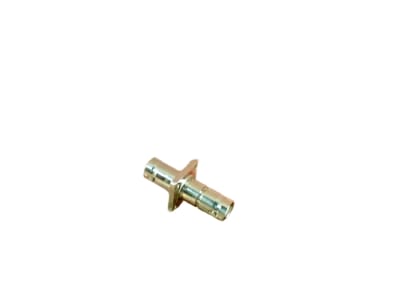 AMPHENOL 12650