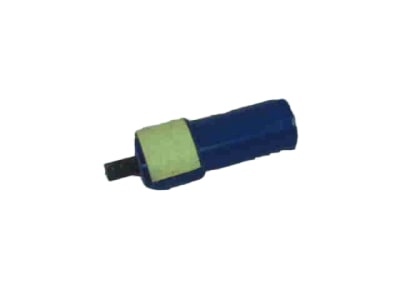 AMPHENOL 97-12-5S