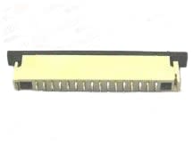 TE CONNECTIVITY 84952-4