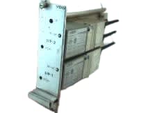 VDO INSTRUMENTS 22/06-61