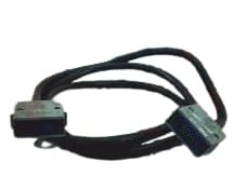 FANUC A660-2003-T340