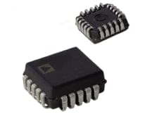 ANALOG DEVICES PM7628FP