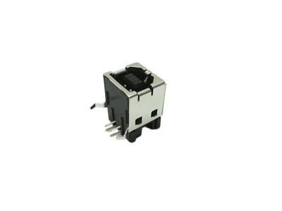 TE CONNECTIVITY 292304-1
