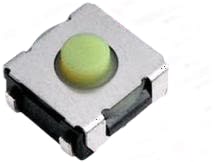 OMRON B3SL-1002P