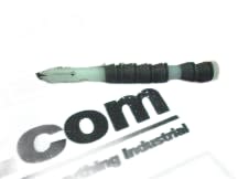 SWAGELOK S-400-SET