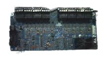 MYCOM 201-04305